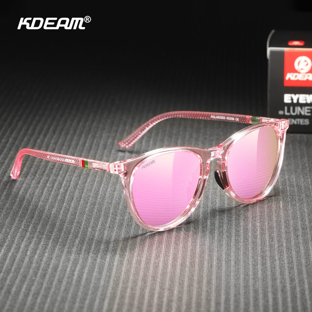 Men's sunglasses