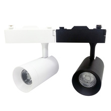 LED܉����܉���15�� 20�� 30�� ���b������̈��������ȟ�