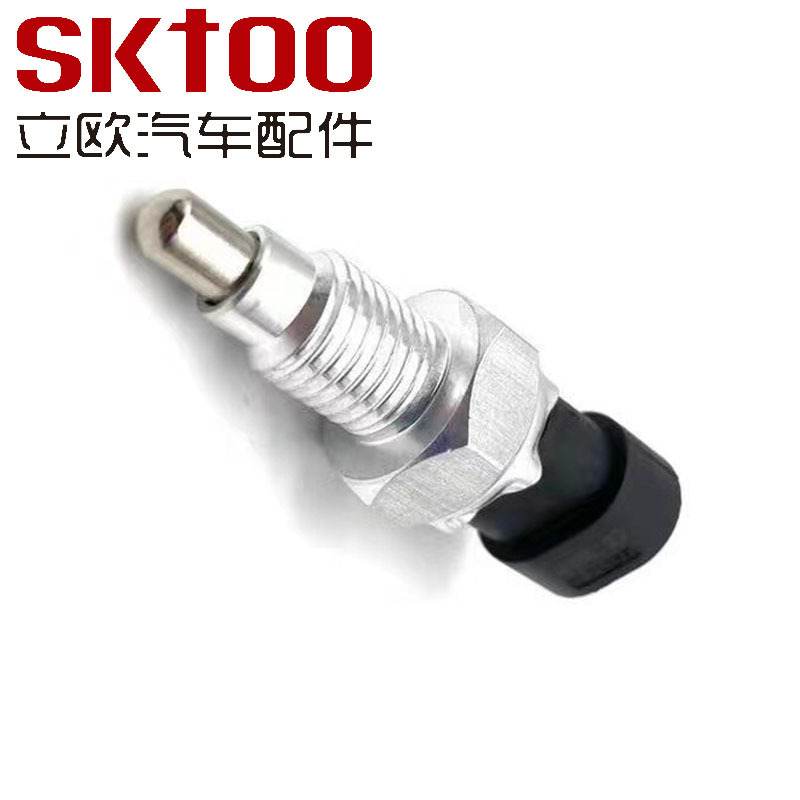 ���������� �������ַ� ��Խ �����ƿ��� 9052955