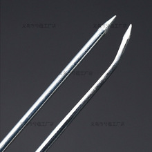 ��Ҏ����� ���������ᘲ��P䓿p�a�O�W�bӆ15cm10cm��