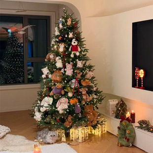 ���xjellyca��ƷJC��ϼ�2ë�q����}�Q��ë�q��ż���жY���ͶY��