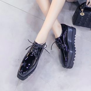 ��Ƥ�ɸ�ЬŮ���2026�����¿��n��ϵ�����^�¸���Ь���eӢ���⴩