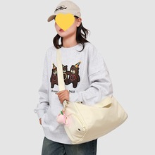 �\���p���٤��;�����ռ{��Ӿ����������Ů���ΰ�Ů���U�䪚��Ь