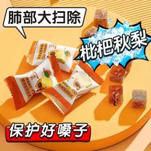 ��������ܛ��ϲ�ǾW�t��ʳܛ�ǊA�ı�������������ǹ��������l