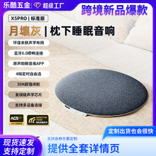 �羳���|����Ʒ��߅˯������������������|�๦���{����푰�����