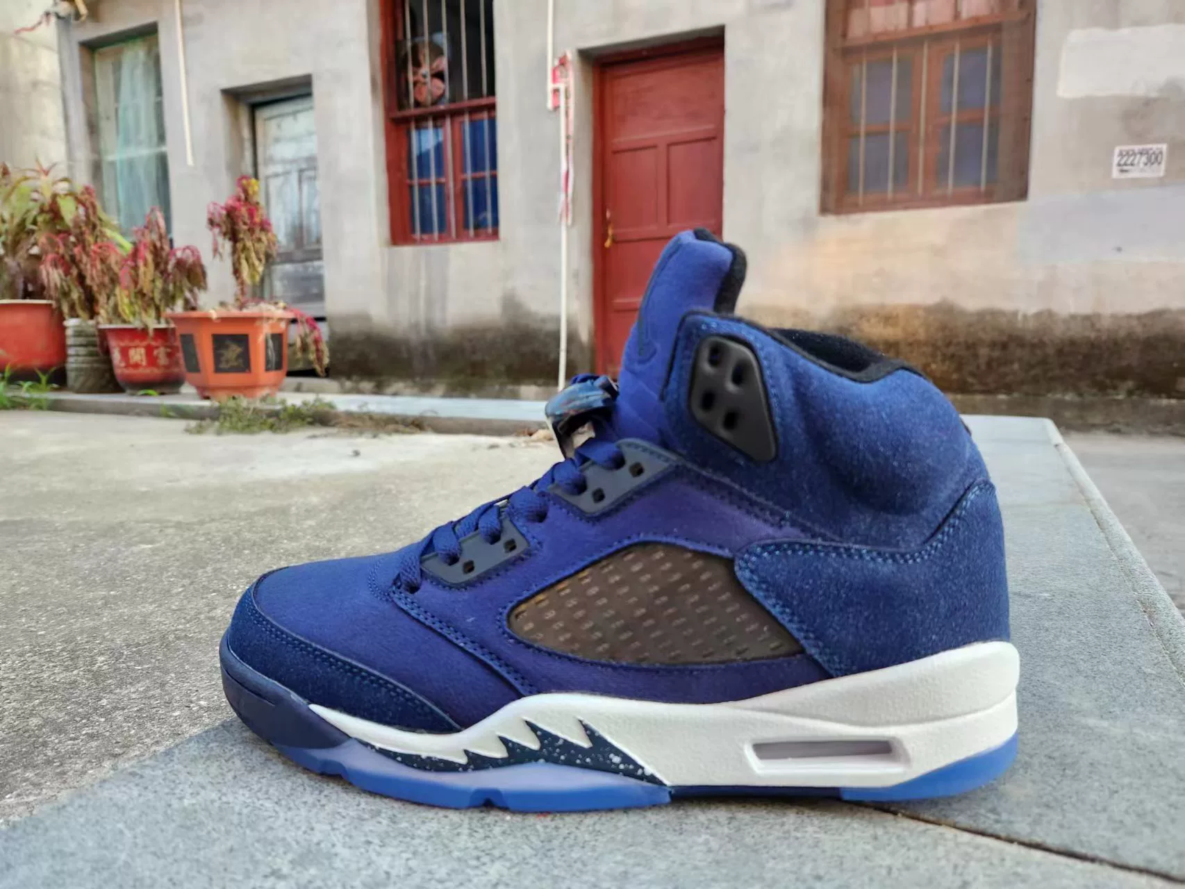 Кроссовки баскетбольные спортивные низкие качества, Air Jordan