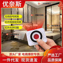 ˹Qlz^̽y͵ķ` ۙt󾯃x GPSo