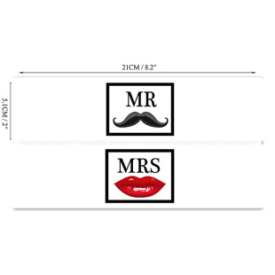 �Y�鼾MRMRS ����Ůʿ�VȪˮƿ�N �L���ζYƷ�˺��N�Y��옷�N��