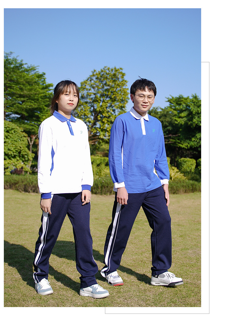 深圳中学秋季棉_08.jpg