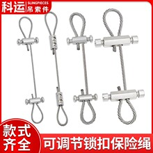 304���P䓽z�K�i�۾o��������{���i����䓽z���K�쮋��䓽z���a