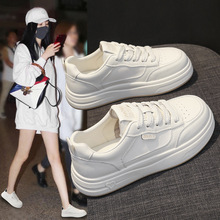 ������ 2026����С��Ь�¿��n��insŮ�W���\�Ӱ�Ь���e����2601