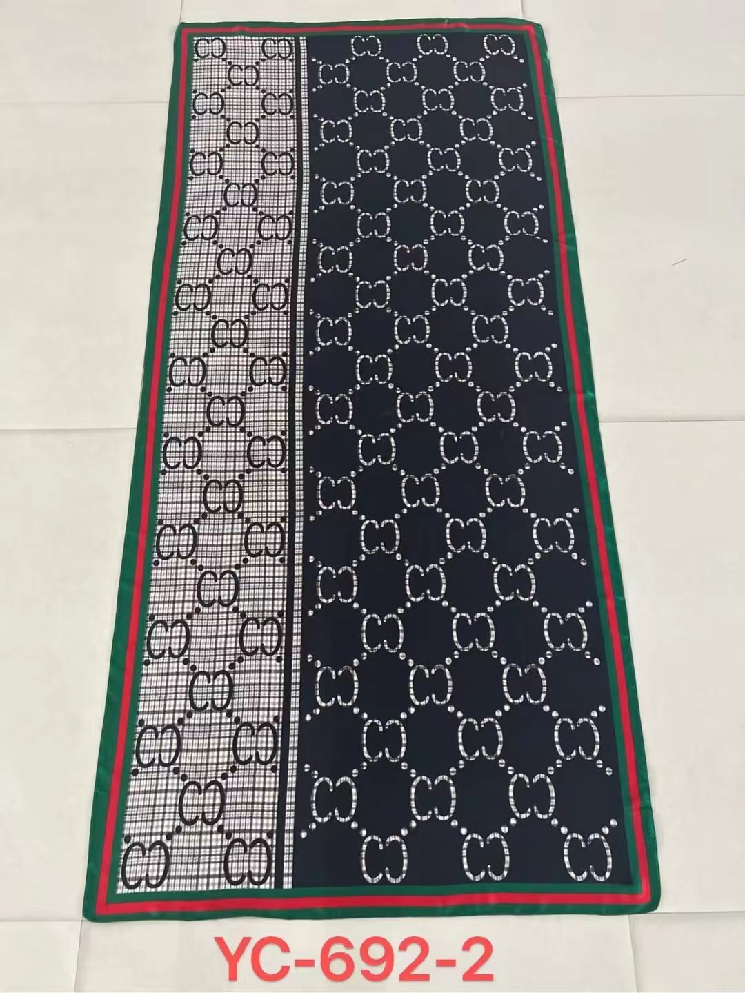 407