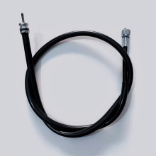 �m������QS125T-2-4-5�����퍲�QS100T��̱�������a�����X݆