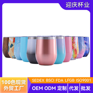 Դ�^���S���R�d��������304���P䓼t�Ʊ��ʺ��ᱣ��U�ʹ���u����