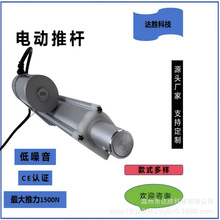 _ٿƼ늄ƗU΁݆΁U늄toƗU350mm