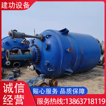 ����늼ӟᷴ�������P䓷����� �����z�����������ӟ��´ɷ�����