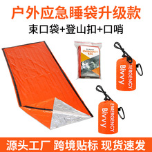 �¿���⑪��˯���������ؼ���̺��ɽ�ۿ���PE�XĤ�羳�N�˿ɴ��l