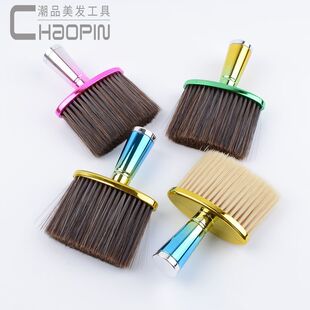 �羳���l��߰lˢ���l������l����ë����ˢ�Ӱl�͎����l�iˢ���l