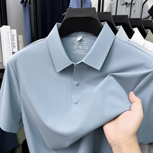 �ļ��¿�7A���������޺���ʿ������POLO�� �ճ����аٴ����T��
