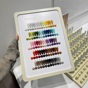 ����68ɫ��ɫ�߶˼����z�����b�R����Ī�m����ɫ�_��؂����Q����