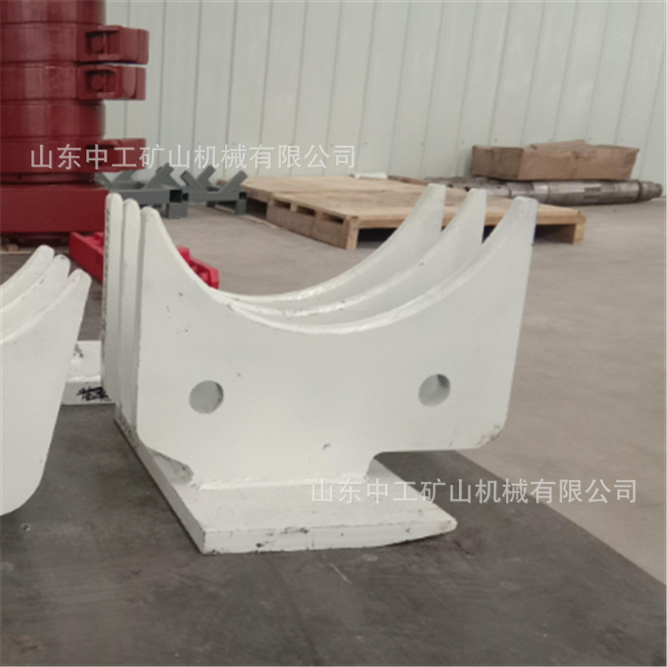 矿用18x64输送链条 25锰钒材质 矿用分链器  矿用刮板机配件