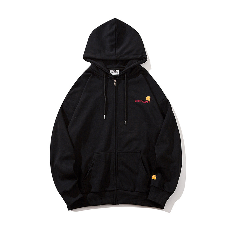 996 # 얇은 블랙