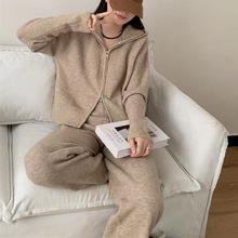 ���e��ɫ����ᘿ����b�ﶬ���¿�ë���Bñ����_�����ѝ�ɼ���Ů