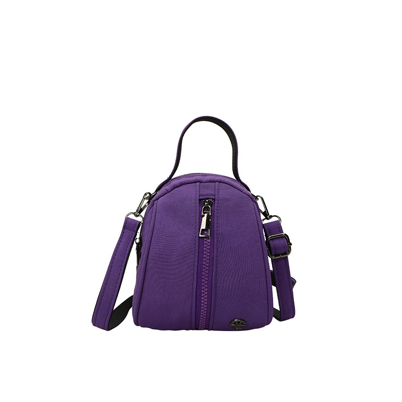 Morado
