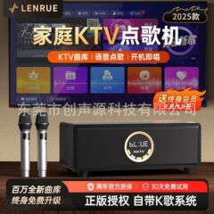 多機能ホーム KTV カラオケオールインワンマシンカラオケカラオケマシンホーム歌唱カラオケオールインワンマシンオーディオセット