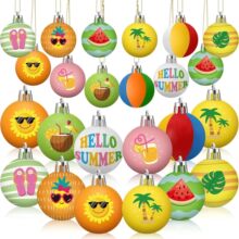 24���ļ���ľ�b� �Ғ�ʽ�b�Ʒ ɳ�� ꖹ� Ҭ�� ���� �������b�
