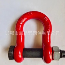 D��ж��6.5T��܉��U�ͭh T8ж�� �ߏ���ж����ʽģ�ж�۴������l