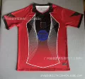 25-26 barcelona special edition 3