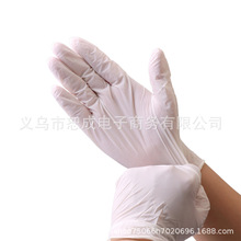 ���l���z�o�۸ߏ����������z����һ�������z�z���������z���o�҄�