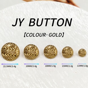 JY�S��ֱ�N���wˮ���y���ٸ��_�~�۴������b�B��ȹ���bŮ�b���m��