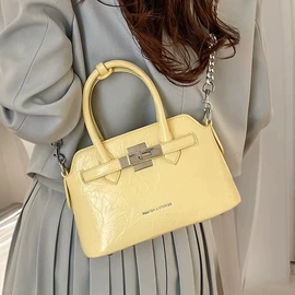 托特包;水桶包;女士单肩包