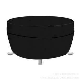�羳�ṩ �A�λ���� ���t�� ���m��ˮ�w�� Fire Pit Cover ��ɫ