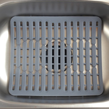 ���z�U�՞rˮ�|�N��ˮ��ϴ��۷����|�๦�ܸ���|�Ӻ���P�|