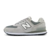 574 gray white