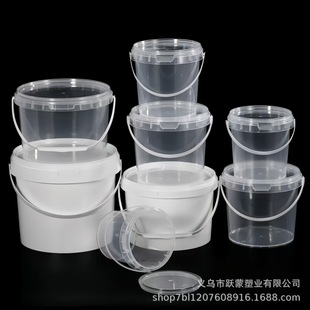 ���S���lʳƷ��һ����pp����Ͱ���w����ˮ��Ͱ�u��������u���Ͱ