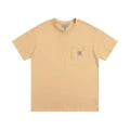 CT09 Light Apricot