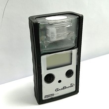 Ӣ˼��GB90��һ��ȼ���w�z�y�x�ֳ�ʽ������ȼ�Ԃ��������w�z�y�x