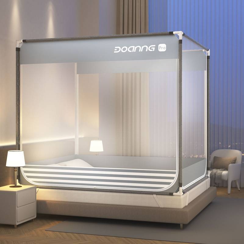 루미너스 그레이(3도어)