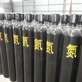 气弹簧;压缩弹簧;氮气