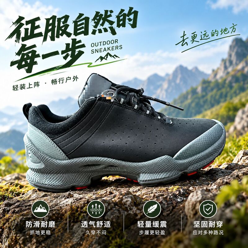 Cross-Border Sports Shoes, Classic Walking Shoes, Men's Casual Sports Shoes, Trendy and Stylish Leather Men's Shoes, Sports Casual Shoes Cross-Border Sports Shoes, Classic Walking Shoes, Men's Casual Sports Shoes, Trendy and Stylish Leather Men's Shoes, Sports Casual Shoes
