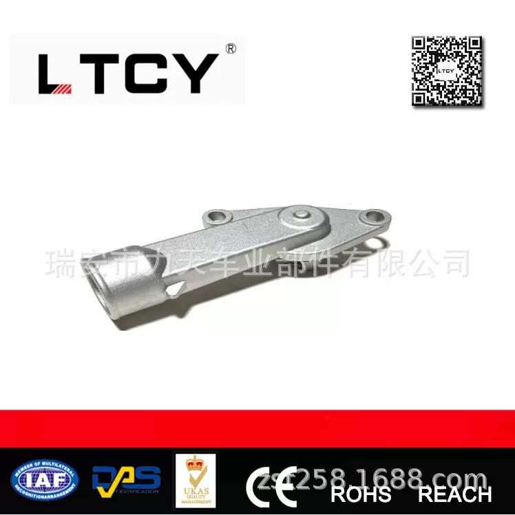 92089884 93235636 93275736适用于赛欧发动机冷却液节温器