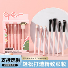 ��yܛë�۲����yˢ5�����b �ۊy��Ⱦ���Q�۾����h��Ӱˢ���y����