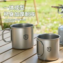 ��S���]�ۯB�����ˮ���ӑ���¶�I���ñ�y������ˮ�����R�˱���