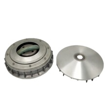 HISUN500/700����݆(͹݆18�X�L�~���I21�X)PrimaryclutchĦ��܇