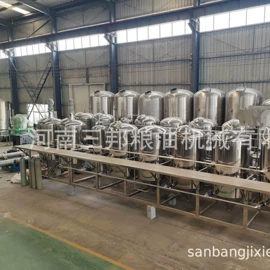 食用油加工;过滤机;过滤器