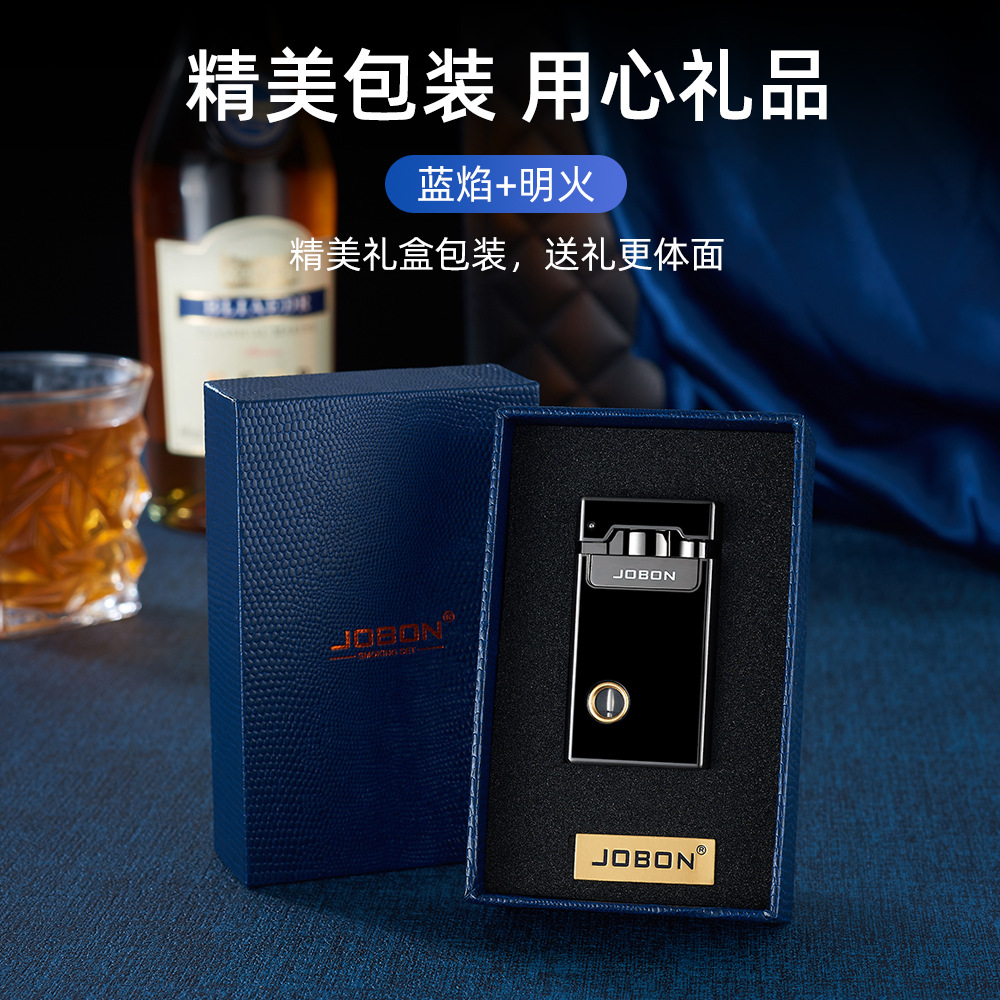 ˫��ת����������ֱ�����������Ը���ֵ����������������